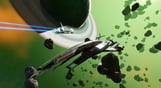 No Man's Sky