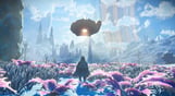 No Man's Sky