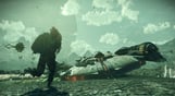 No Man's Sky