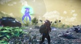 No Man's Sky