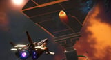 No Man's Sky