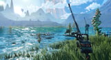 No Man's Sky