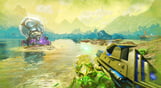 No Man's Sky
