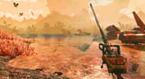 No Man's Sky