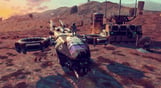 No Man's Sky
