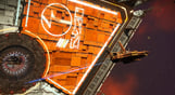 No Man's Sky