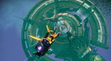 No Man's Sky