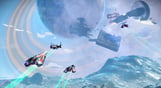 No Man's Sky