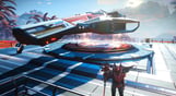 No Man's Sky