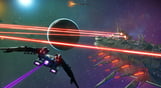 No Man's Sky