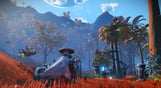 No Man's Sky