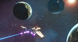 No Man's Sky