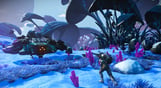 No Man's Sky