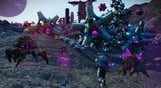 No Man's Sky