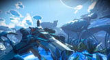 No Man's Sky