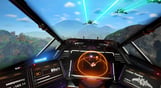 No Man's Sky