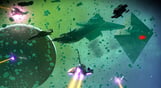 No Man's Sky