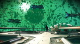 No Man's Sky