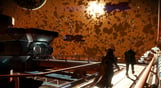 No Man's Sky