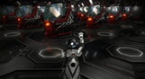 No Man's Sky