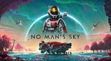 No Man's Sky