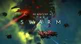 No Man's Sky