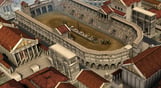 CivCity: Rome