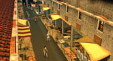 CivCity: Rome