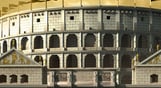CivCity: Rome