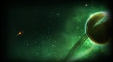 Sid Meier's Civilization : Beyond Earth - The Collection