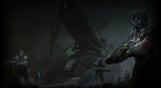 Sid Meier's Civilization : Beyond Earth - The Collection