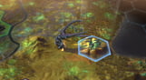 Sid Meier's Civilization : Beyond Earth - The Collection