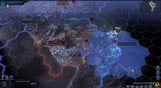 Sid Meier's Civilization : Beyond Earth - The Collection