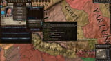 Crusader Kings II: Jade Dragon