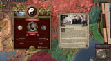 Crusader Kings II: Jade Dragon