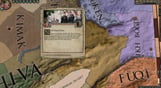 Crusader Kings II: Jade Dragon