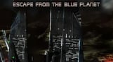 Earth 2150 : Escape from the Blue Planet
