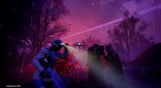 HELLDIVERS 2