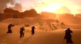 HELLDIVERS 2