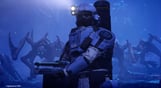 HELLDIVERS 2