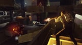 The Bureau XCOM Declassified - Hanger 6 R&