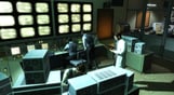The Bureau XCOM Declassified - Hanger 6 R&