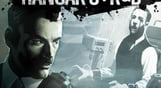 The Bureau XCOM Declassified - Hanger 6 R&