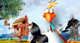 Chicken Shoot