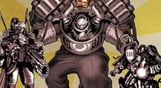BioShock Infinite : Clash in the Clouds