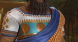 Sid Meier’s Civilization® VI - Babylon Pack (Epic)