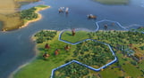 Sid Meier’s Civilization® VI - Babylon Pack (Epic)