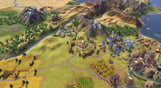 Sid Meier’s Civilization® VI - Babylon Pack (Epic)