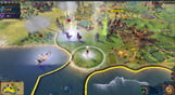 Sid Meier’s Civilization® VI - Babylon Pack (Epic)
