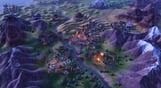 Sid Meier’s Civilization® VI - Babylon Pack (Epic)